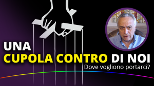 cupola contro di noi