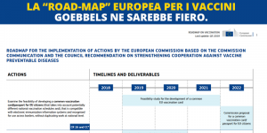 road-map vaccini header 1