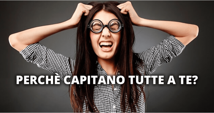 Scopri di più sull'articolo Capitano tutte a te?