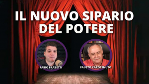 del potere con