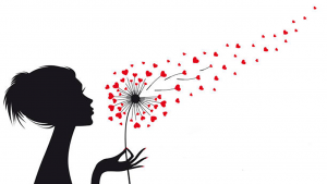 amare