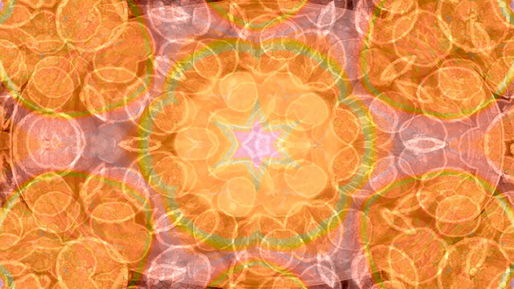 spirito