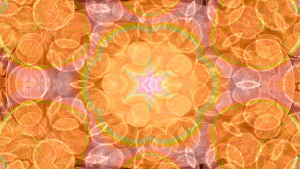 spirito