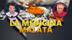 medicina