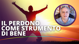 il perdono