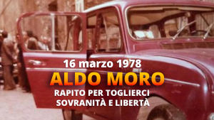 1978