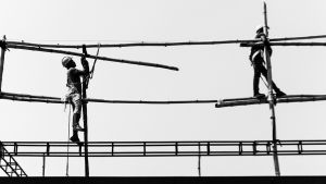 lavoro