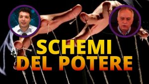 potere