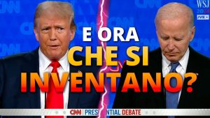 inventeranno