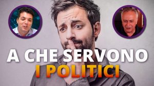 politici