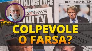 colpevole