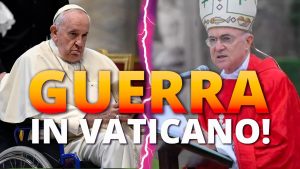 viganò