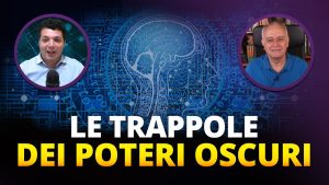 trappole 