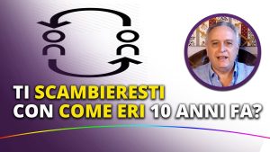 10 anni fa