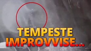 Tempeste