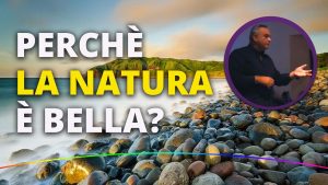 natura