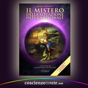 Libri Fausto politica