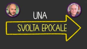 epocale