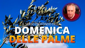 domenica