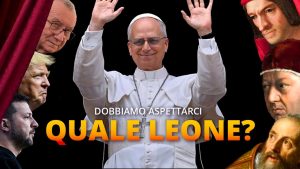 leone