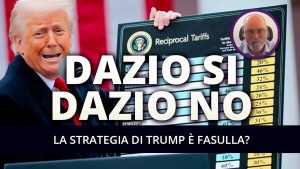 dazio 