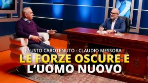 uomo 