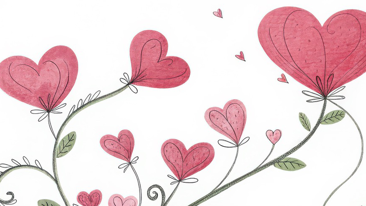 Scopri di più sull'articolo Per una cultura dell’Amore capace di far crescere l’Umanità