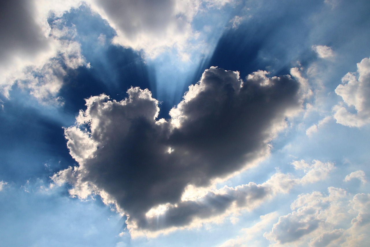 Scopri di più sull'articolo il Male e l’Amore