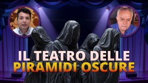 teatro