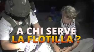 flotilla