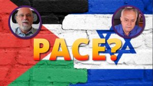 pace