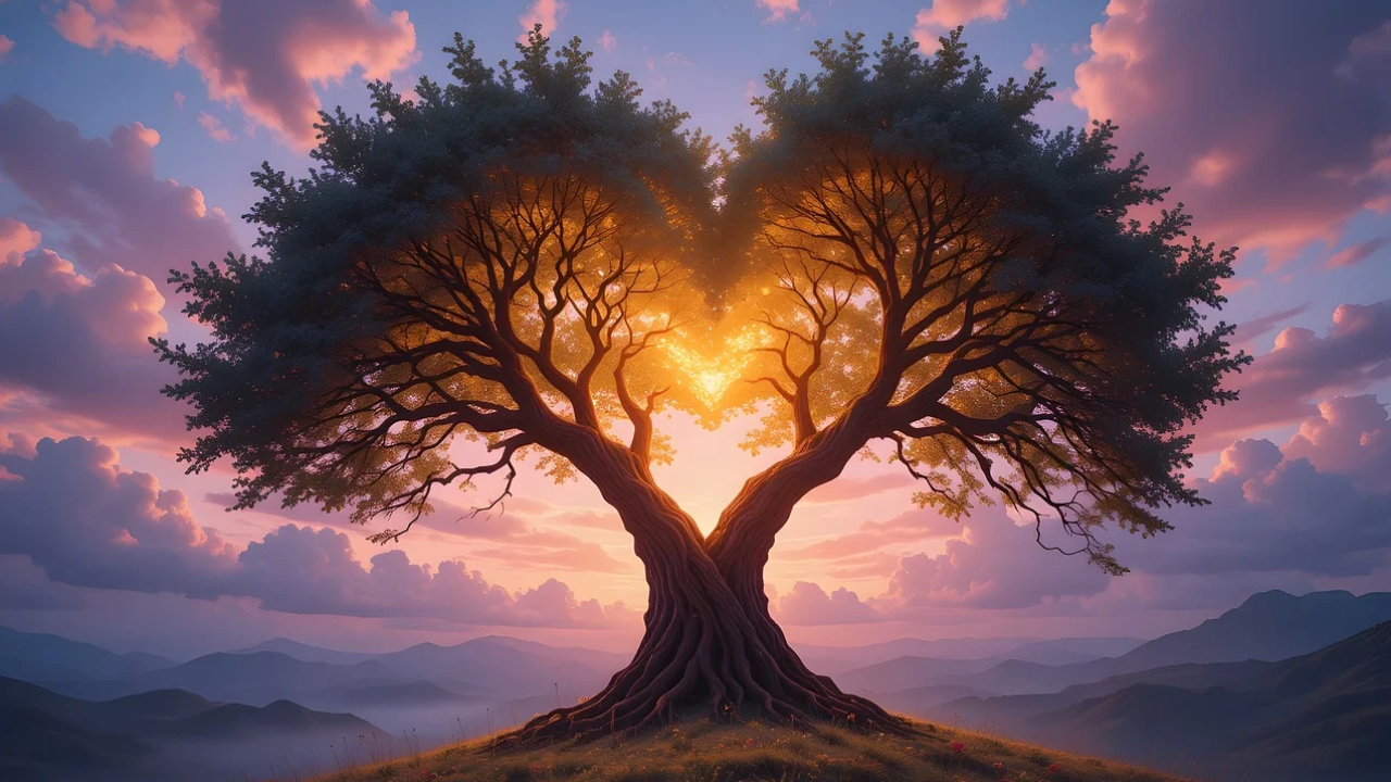 Scopri di più sull'articolo Amare significa voler creare un bene che ancora non c’è