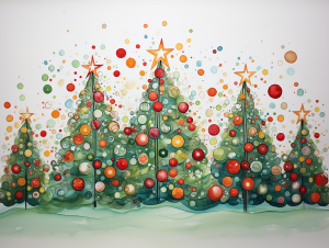 natale