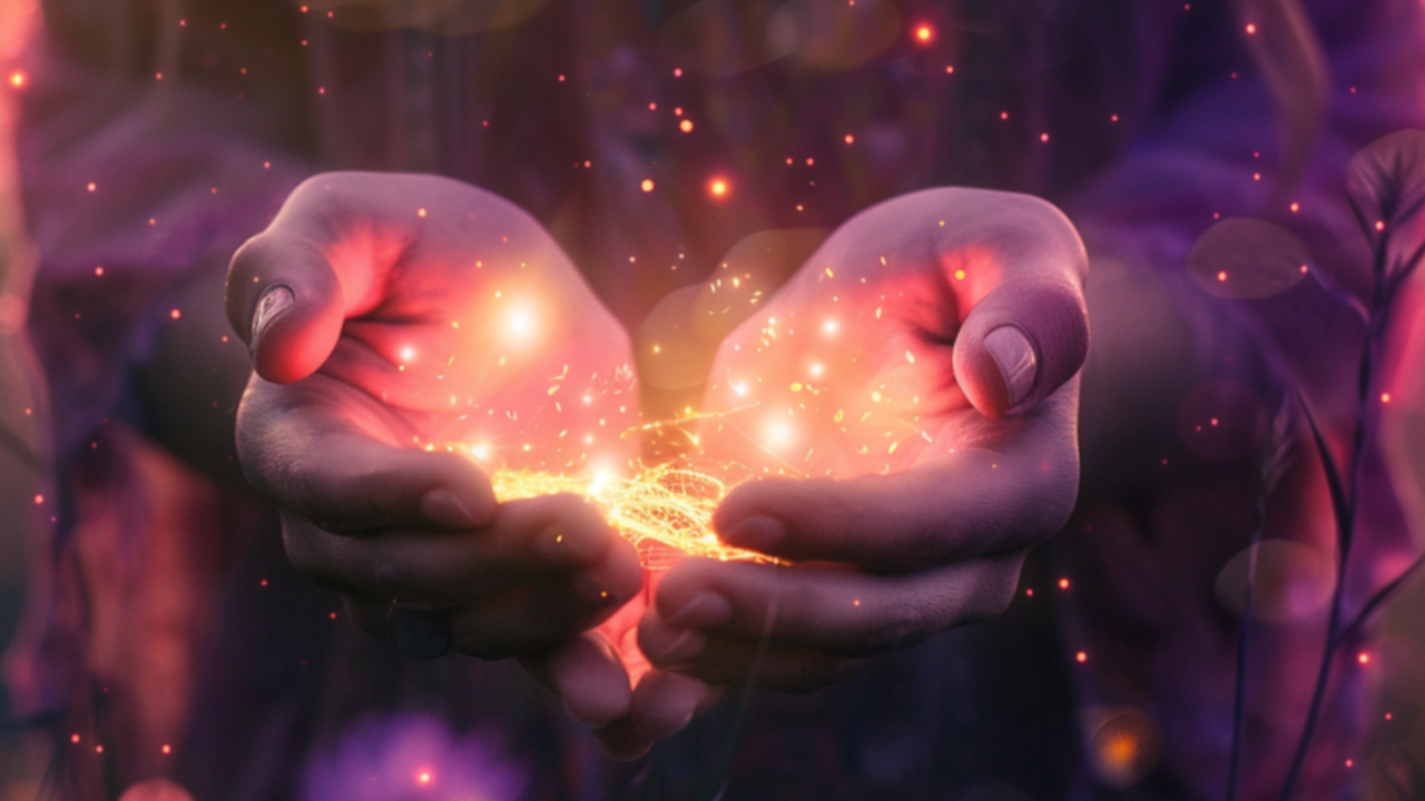 Scopri di più sull'articolo Cosa intendiamo per Spiritualità?