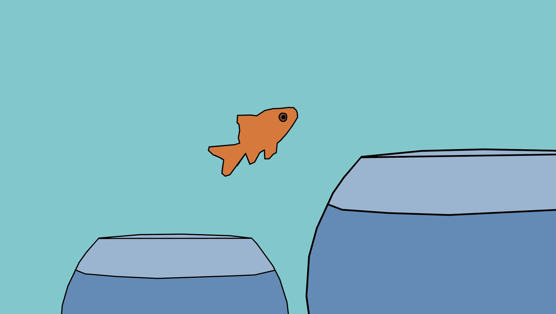 Scopri di più sull'articolo Tutto cambia intorno a noi se noi cambiamo