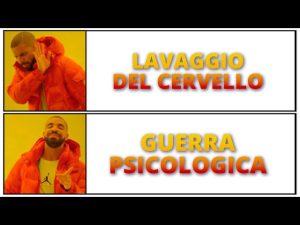 guerra