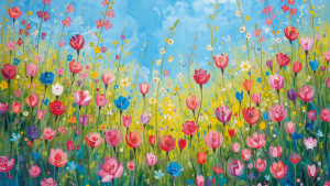 primavera