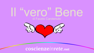 bene