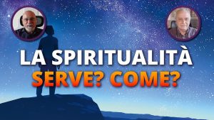 spiritulità