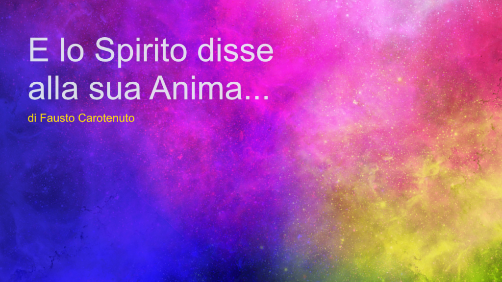 anima