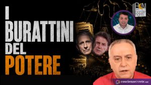 burattini 