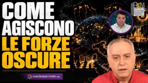 agiscono